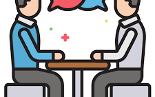 Interview Preparation